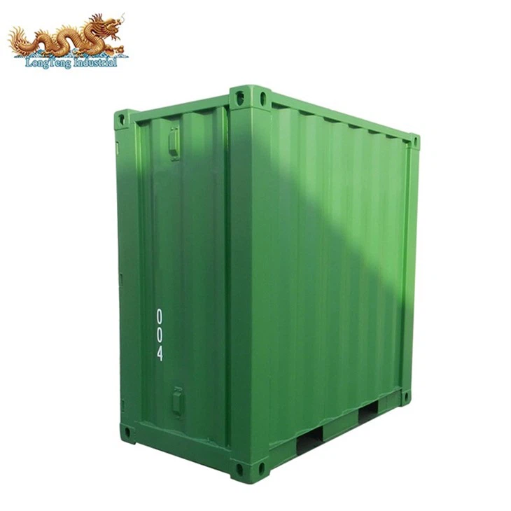 4ft-container-02